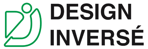 Design Inversé