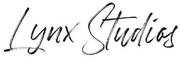 Lynx Studios