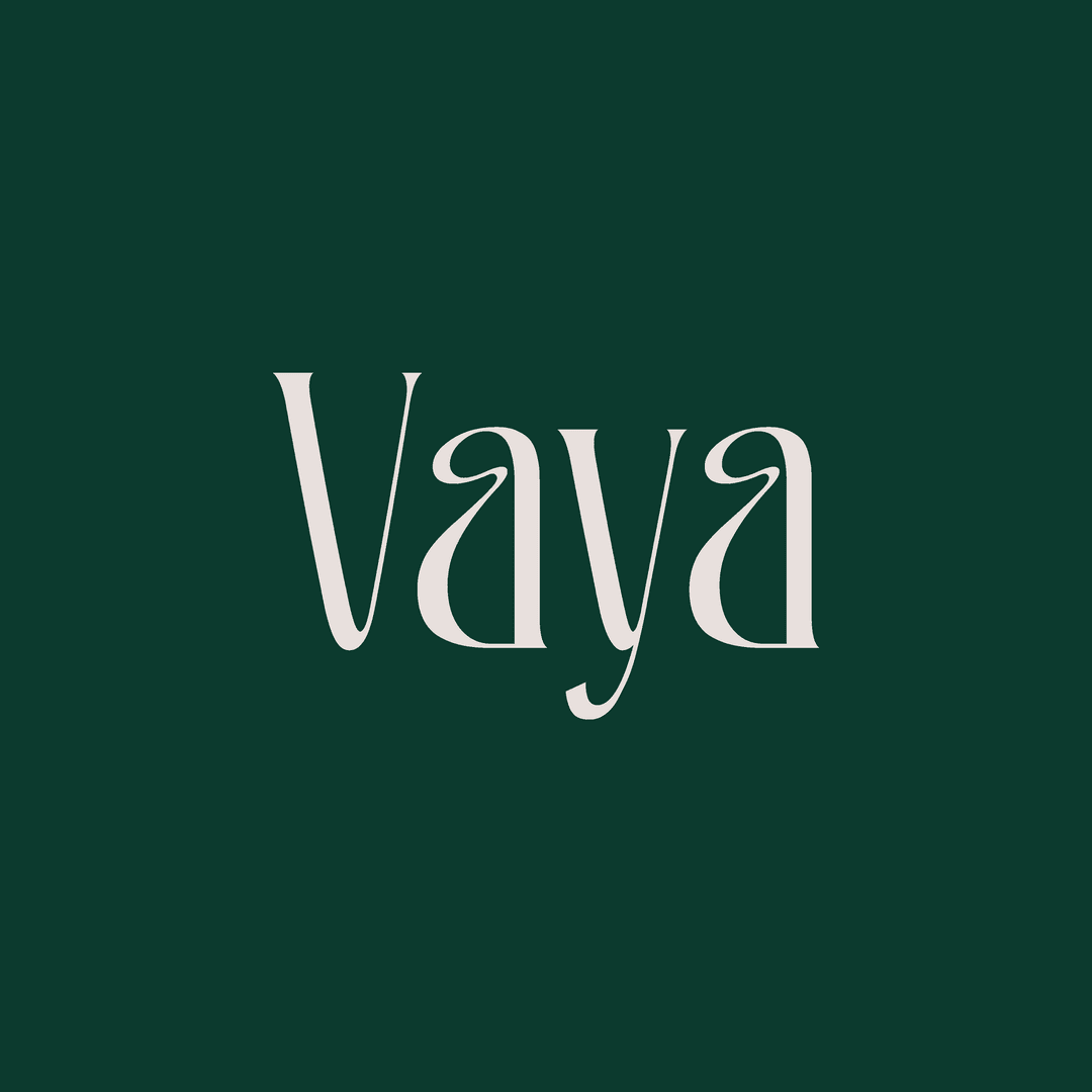 Vaya Tea